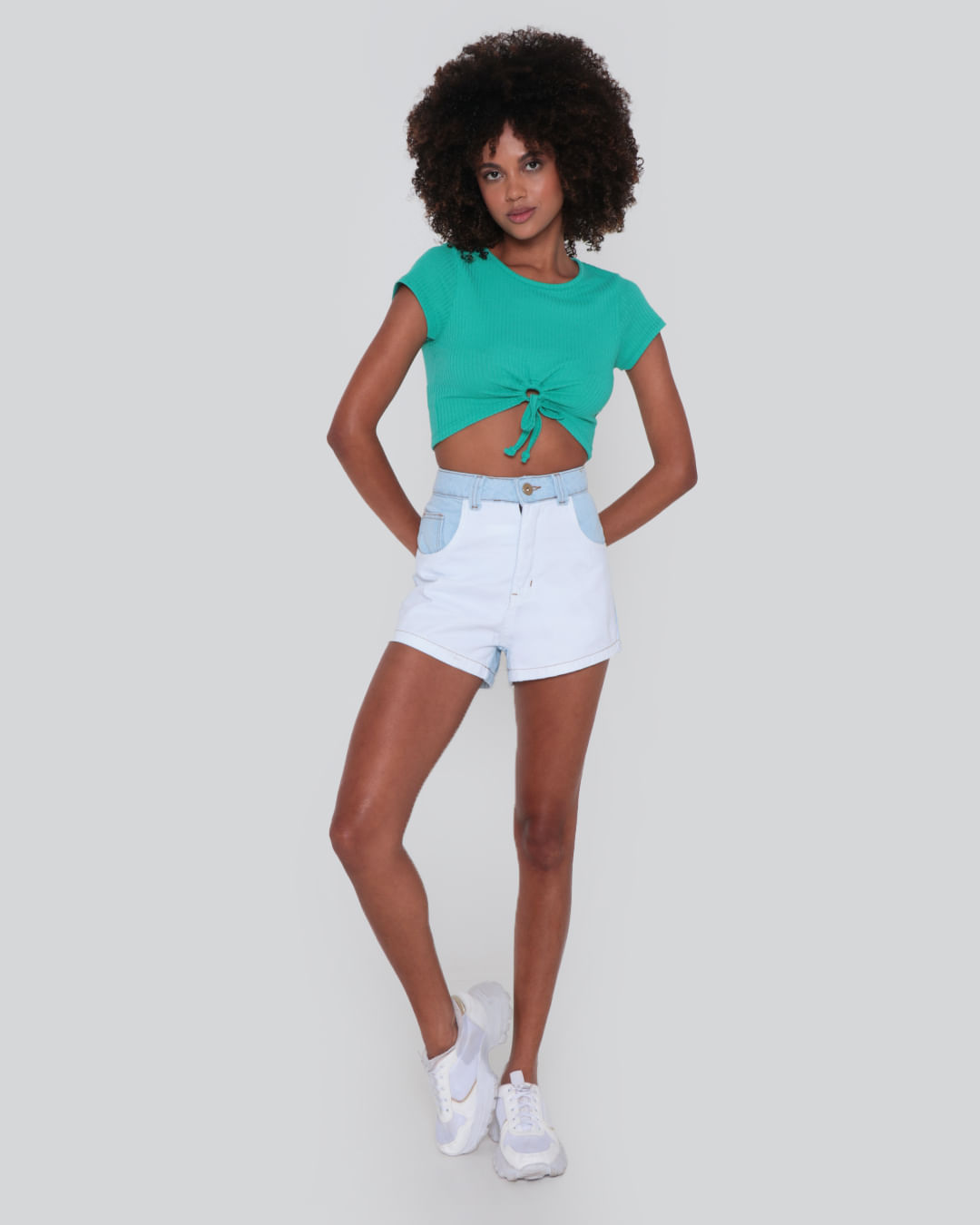 Cropped-Mc-Abertura-Verde-23265---Verde-Claro