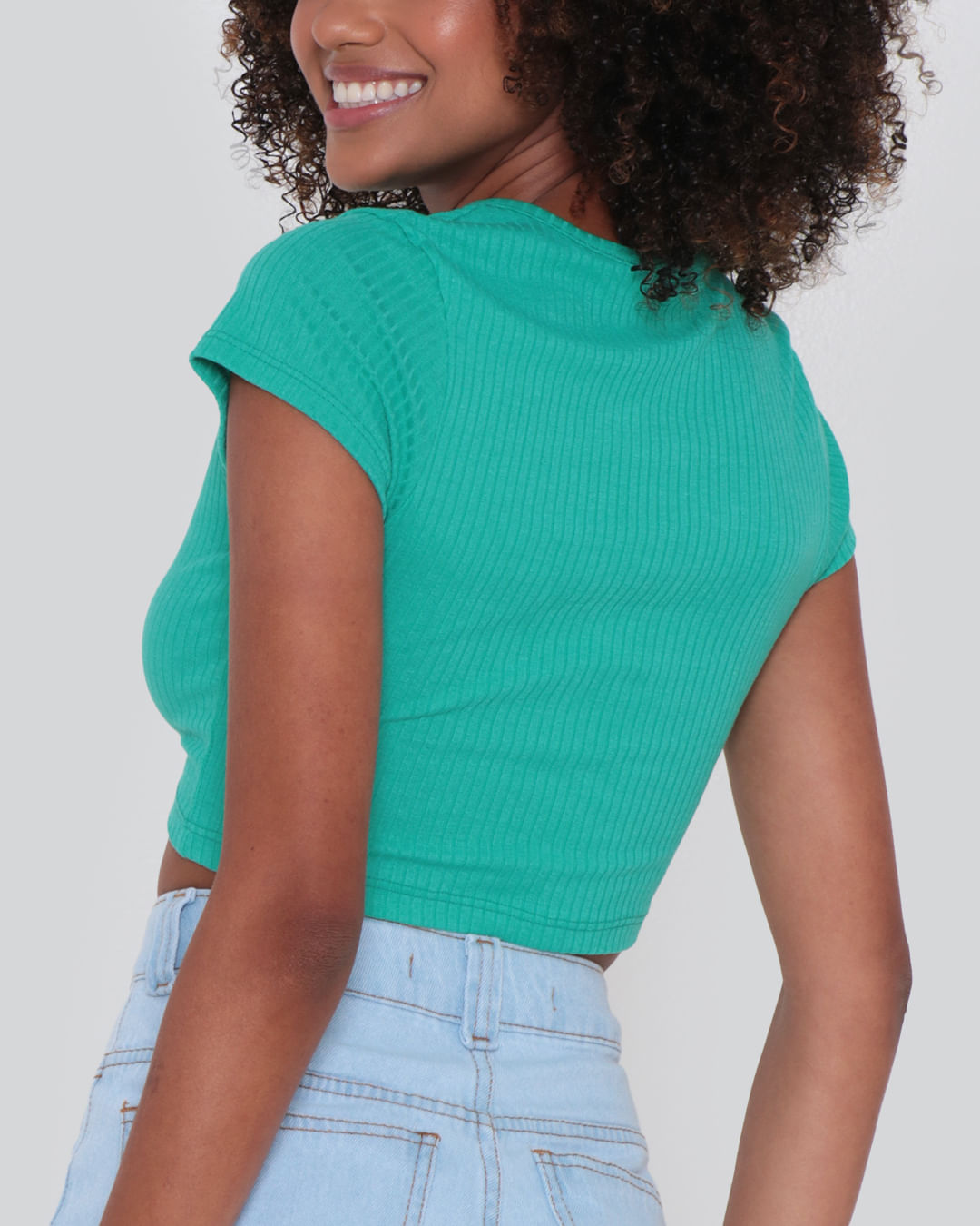Cropped-Mc-Abertura-Verde-23265---Verde-Claro