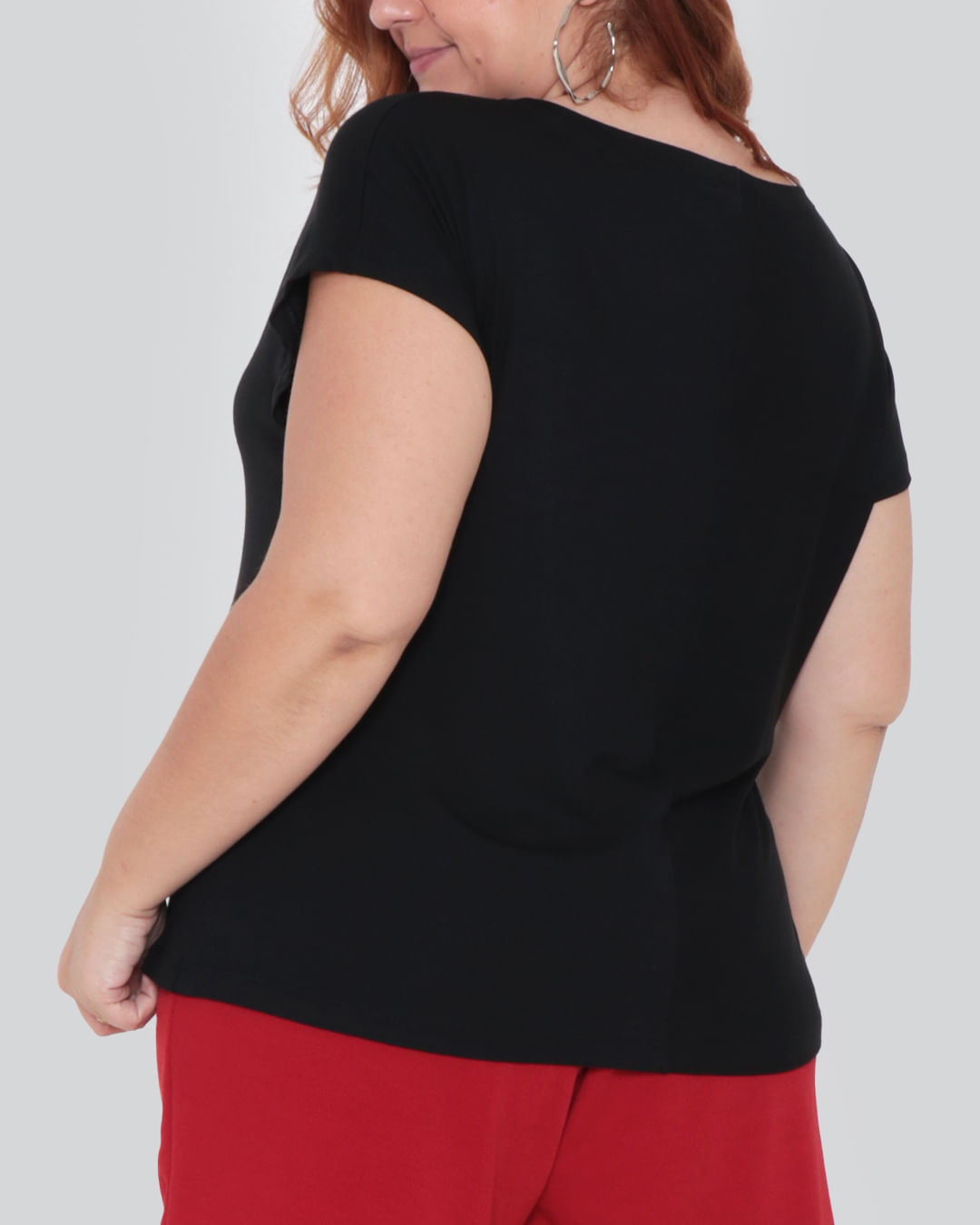 Blusa-40002-Csilk-Preto-Mesa---Preto
