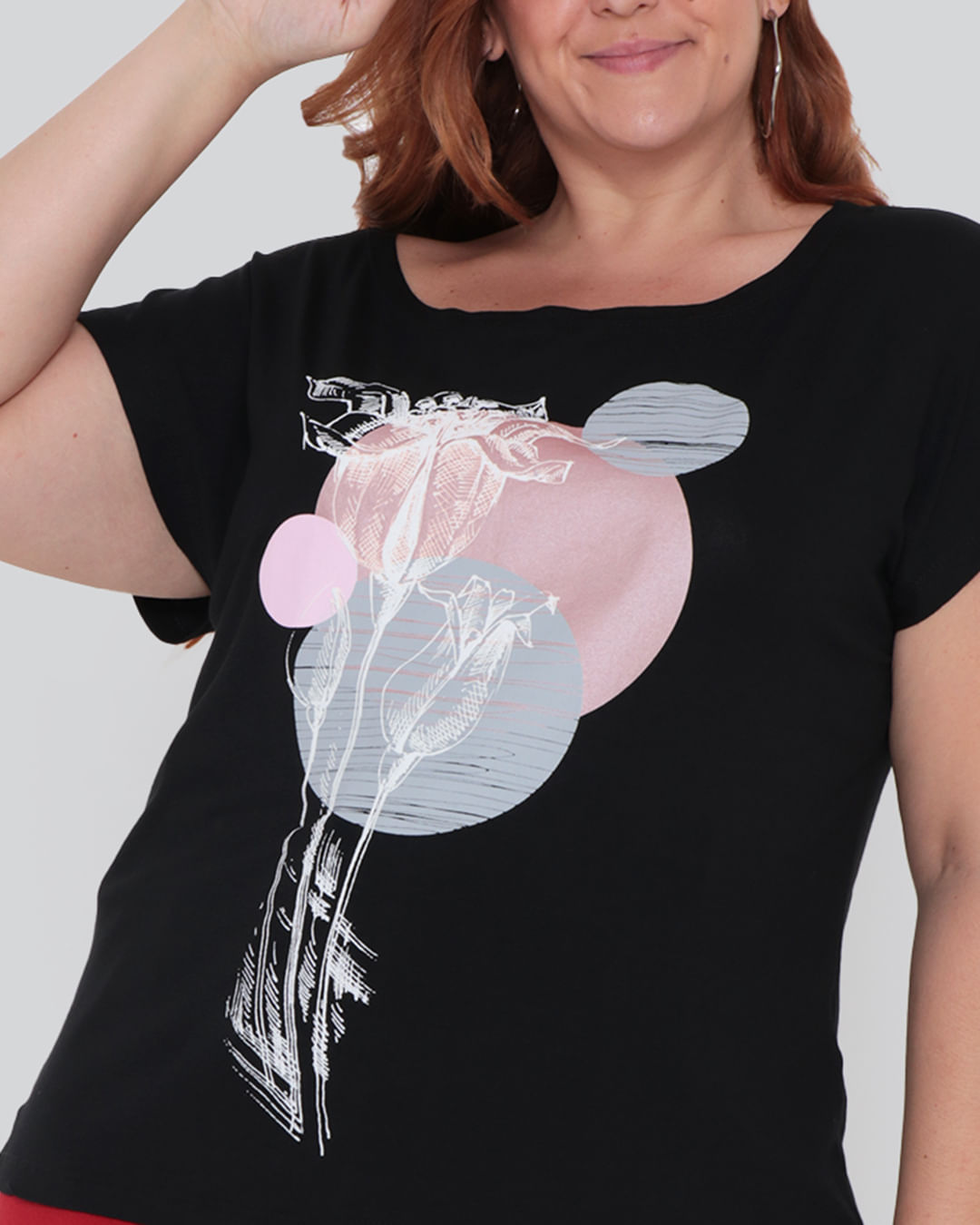 Blusa-40002-Csilk-Preto-Mesa---Preto