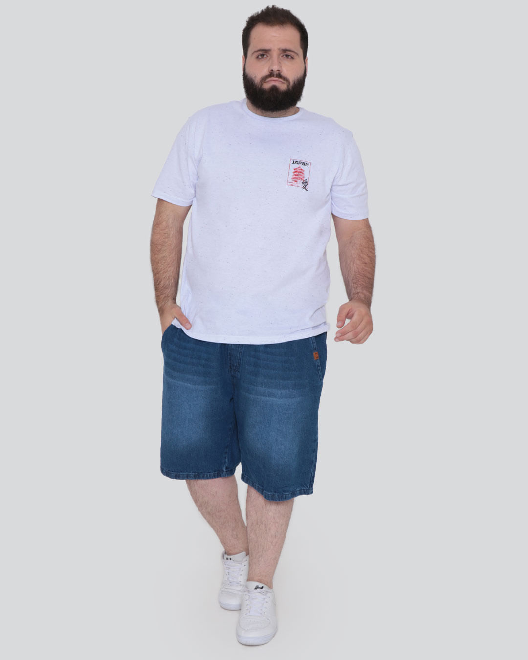 Camiseta-630b-03-Japao-Est-Costas-Plus---Branco