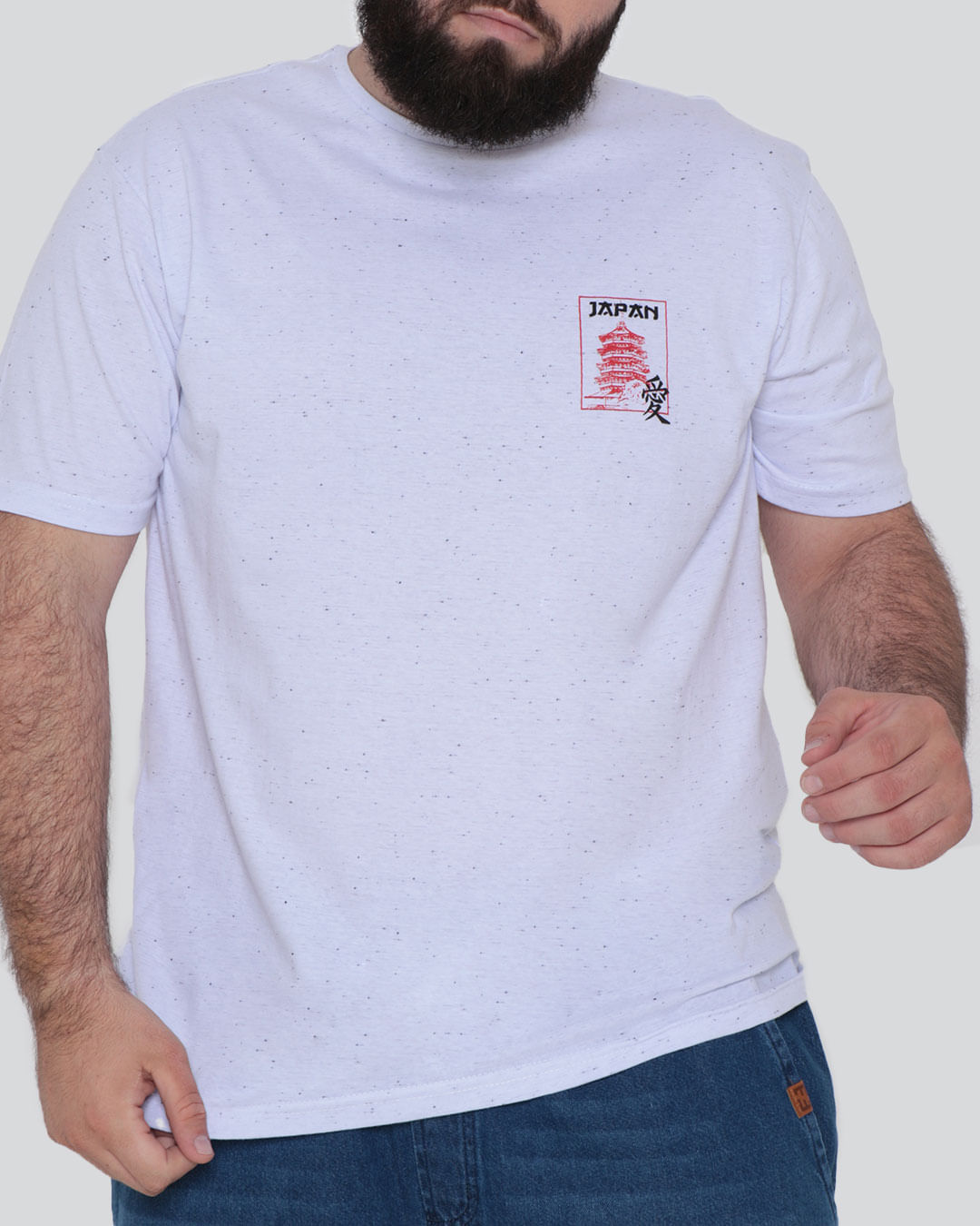 Camiseta-630b-03-Japao-Est-Costas-Plus---Branco