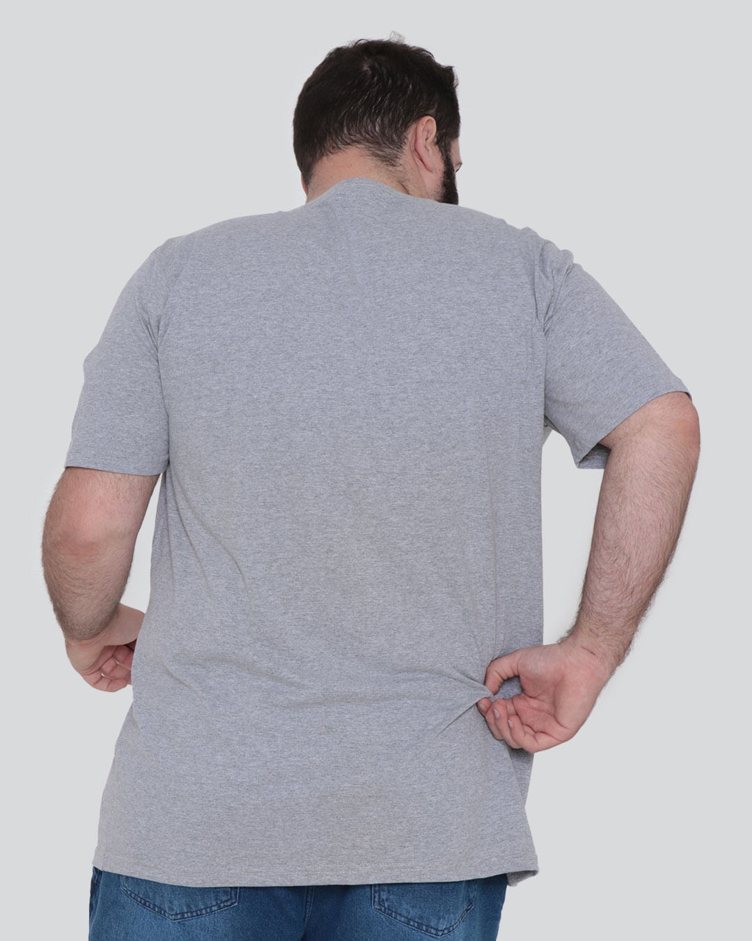 Camiseta-630-101-Japao-Quadrinho-Plus---Cinza-Claro