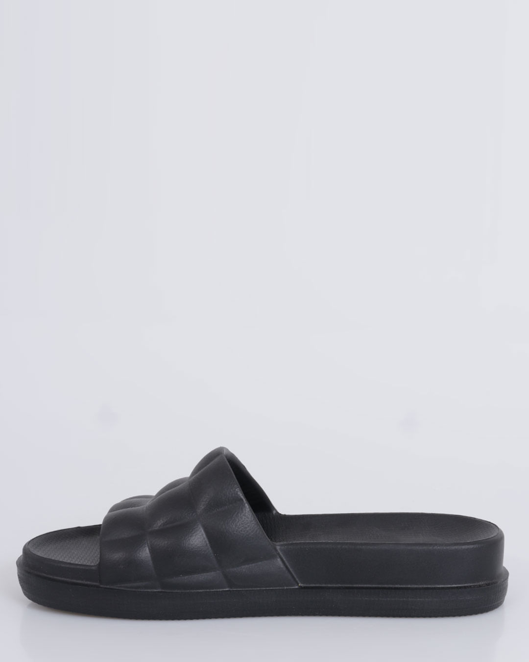 Slide-5465100-23153-15745-Pto---Preto