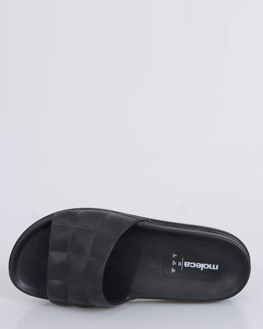 Slide-5465100-23153-15745-Pto---Preto