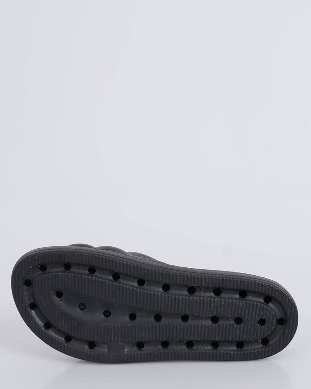 Slide-5465100-23153-15745-Pto---Preto