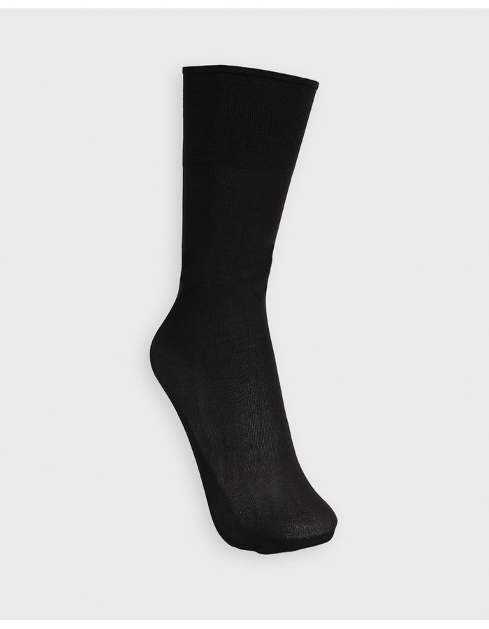 Meia-Social-Anyl-6002-001---Preto