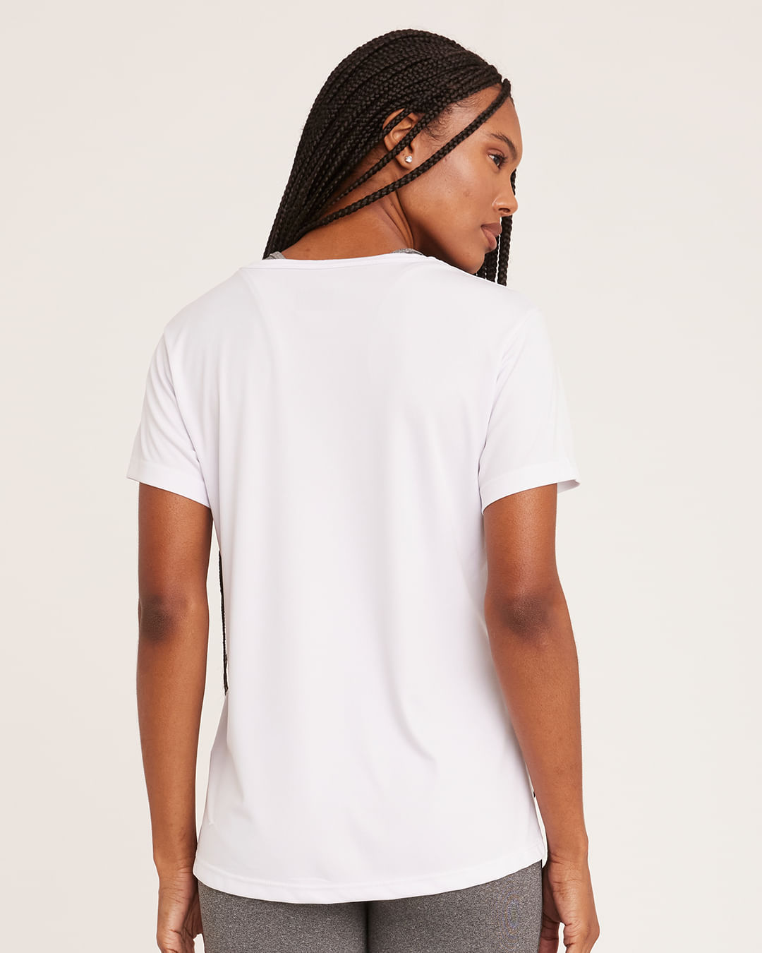 Blusa-Mc-Ref090-Basica---Branco