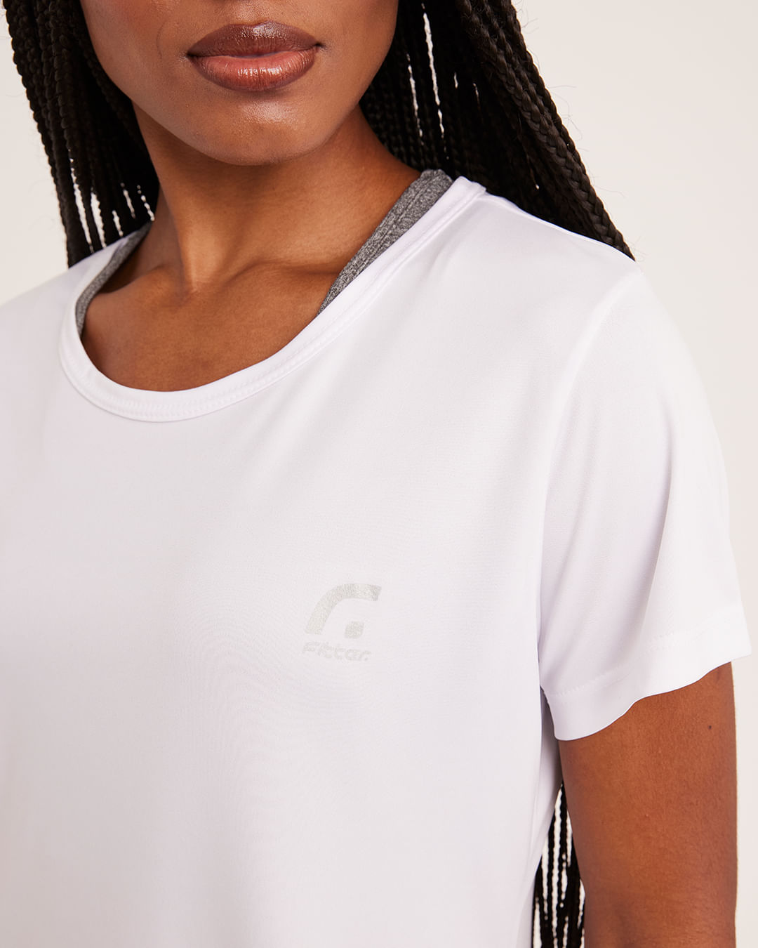 Blusa-Mc-Ref090-Basica---Branco
