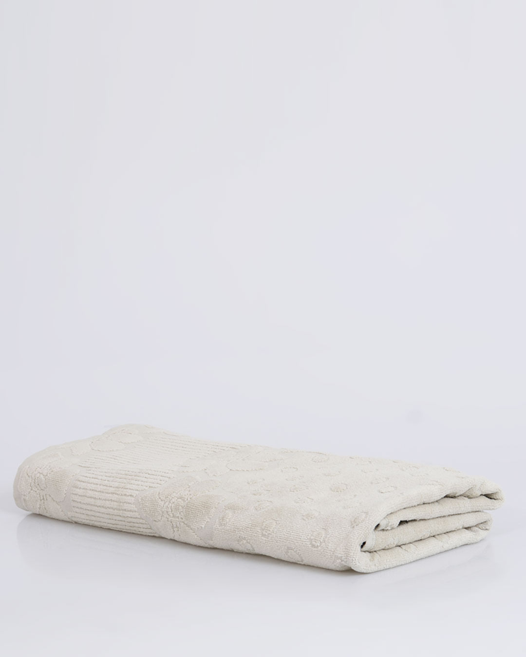 Toalha-Bh-Lollipop-70x135-Verde-1792---Verde-Claro