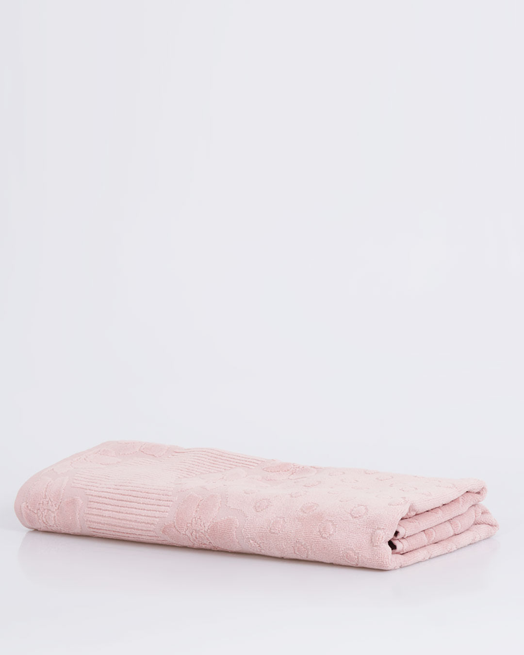 Toalha-Bh-Lollipop-70x135-Rosa-3231---Rosa-Claro