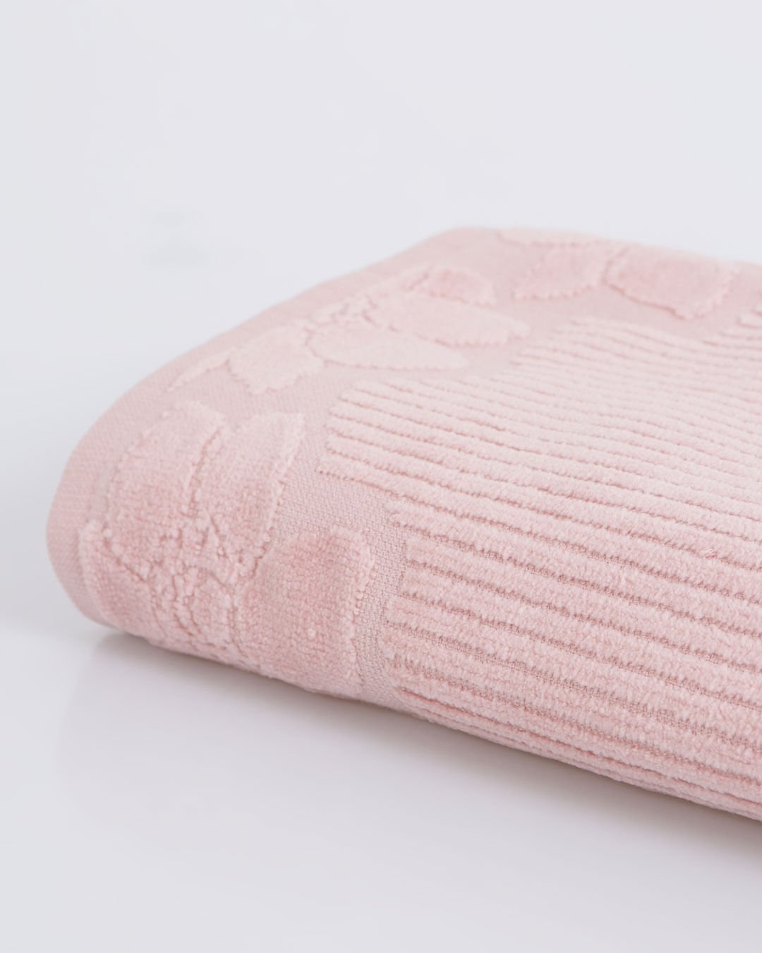 Toalha-Bh-Lollipop-70x135-Rosa-3231---Rosa-Claro