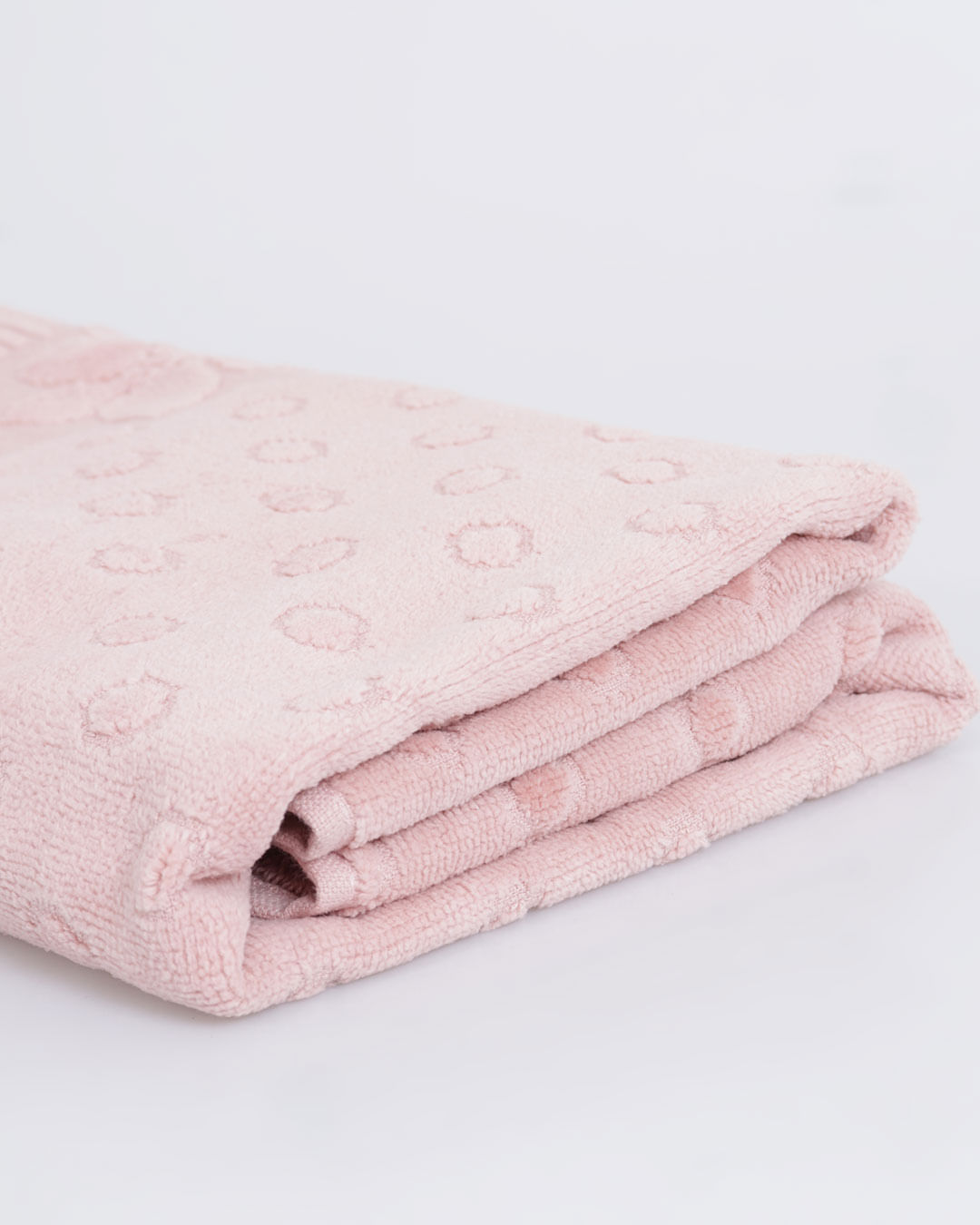 Toalha-Bh-Lollipop-70x135-Rosa-3231---Rosa-Claro