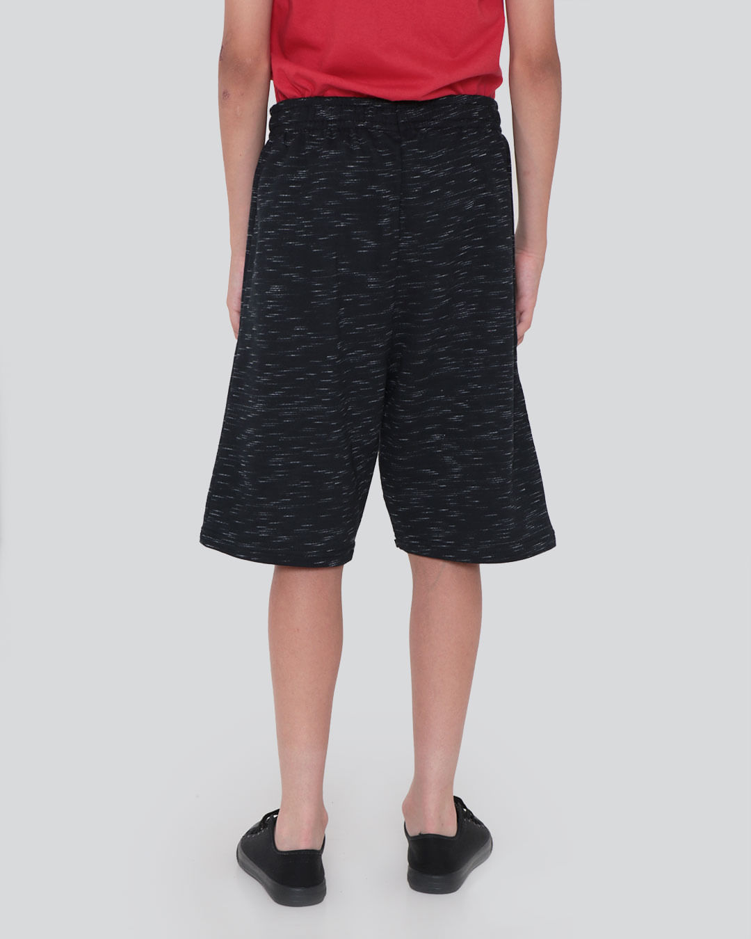 Bermuda-T36199-Mol-Jet-M1016-Street---Preto-Outros