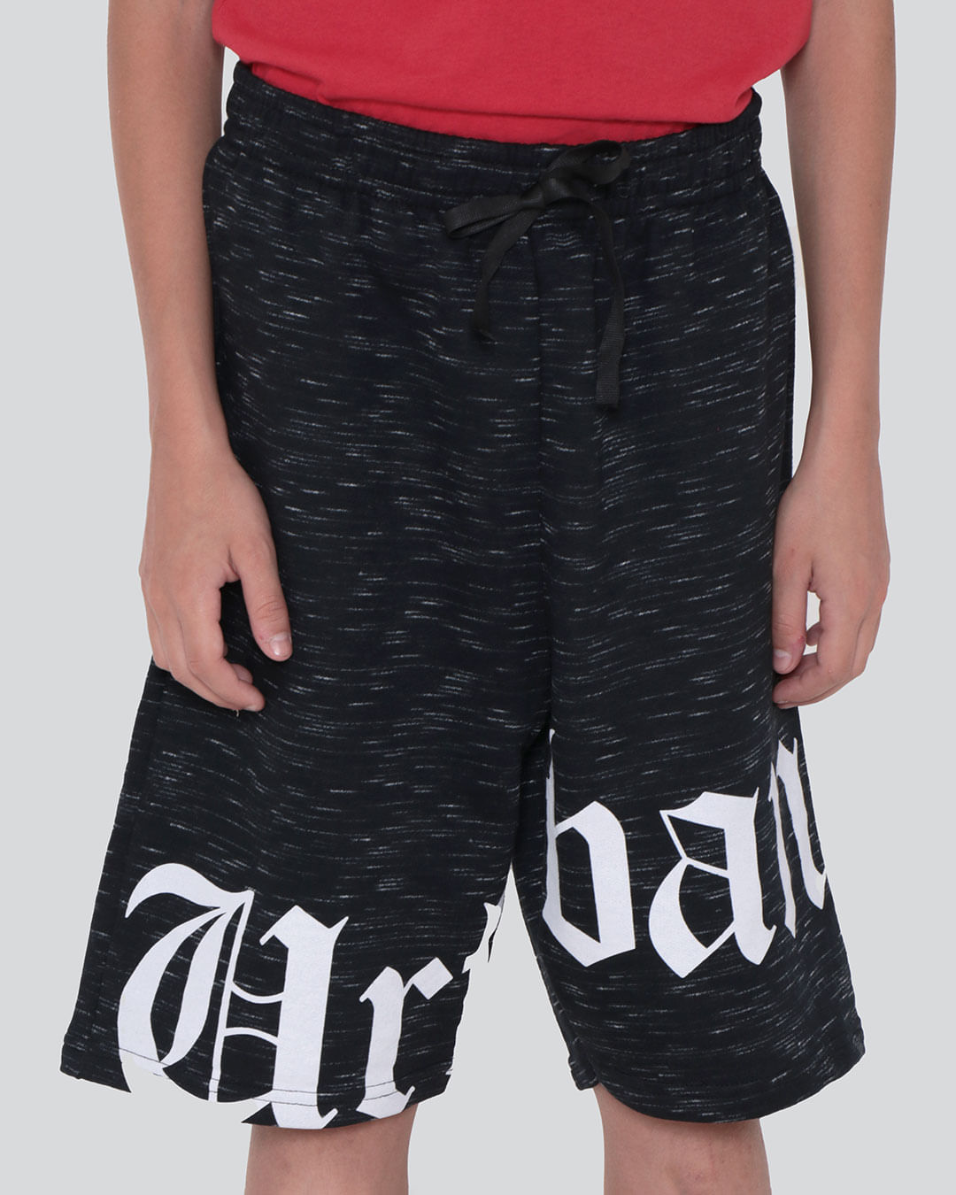 Bermuda-T36199-Mol-Jet-M1016-Street---Preto-Outros