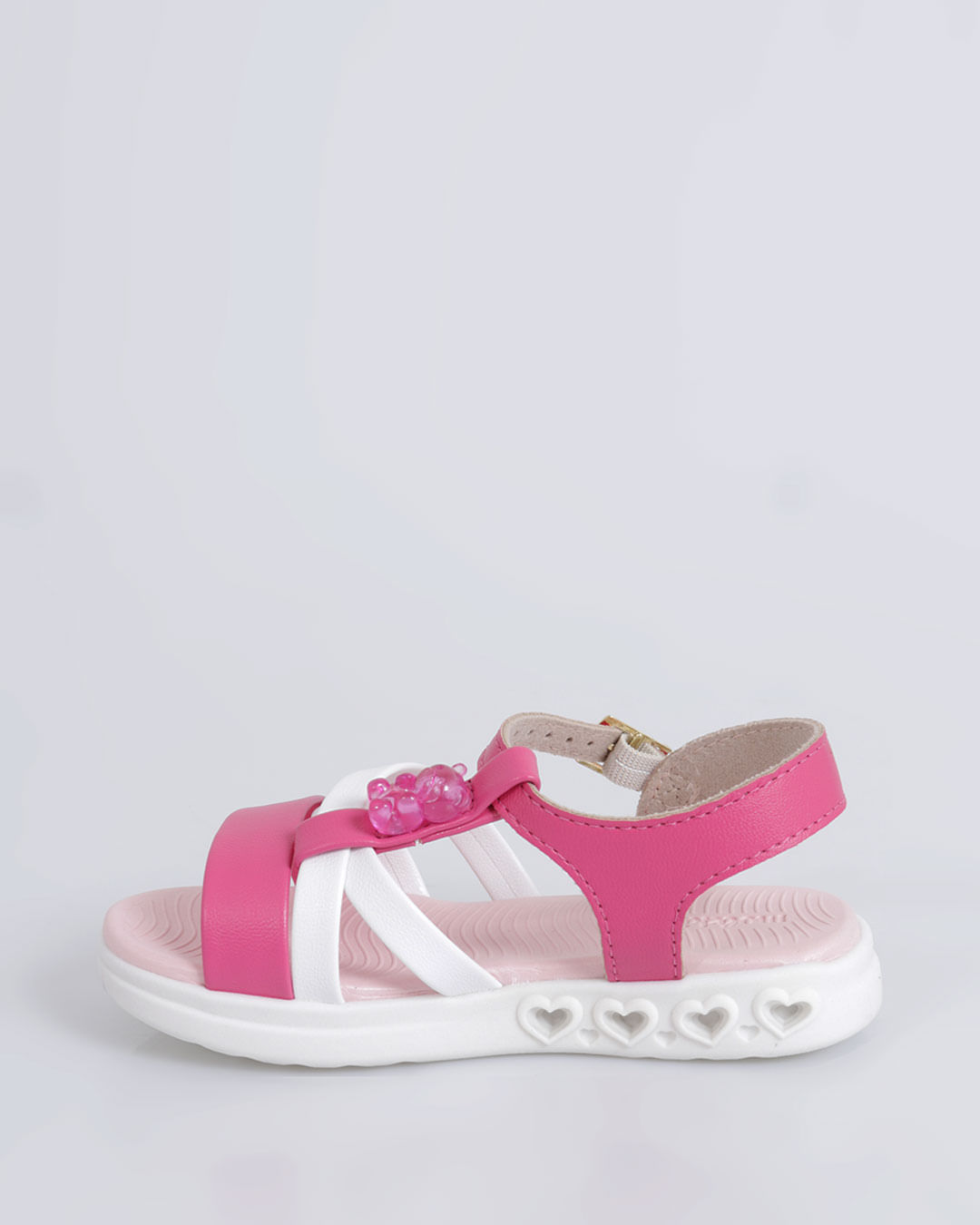 Sand-27221059569-81145-Pink---Rosa-Medio