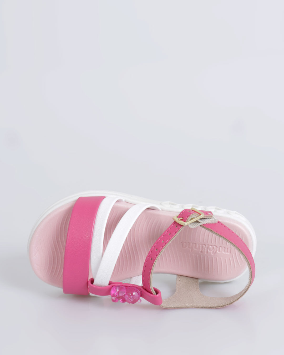 Sand-27221059569-81145-Pink---Rosa-Medio