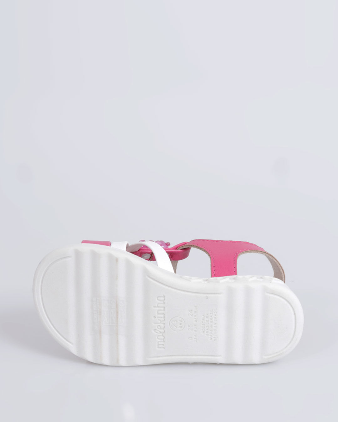 Sand-27221059569-81145-Pink---Rosa-Medio