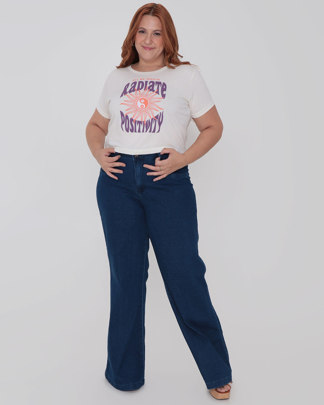 Cropped-Bl769-Mc-C-Silk---Off-White