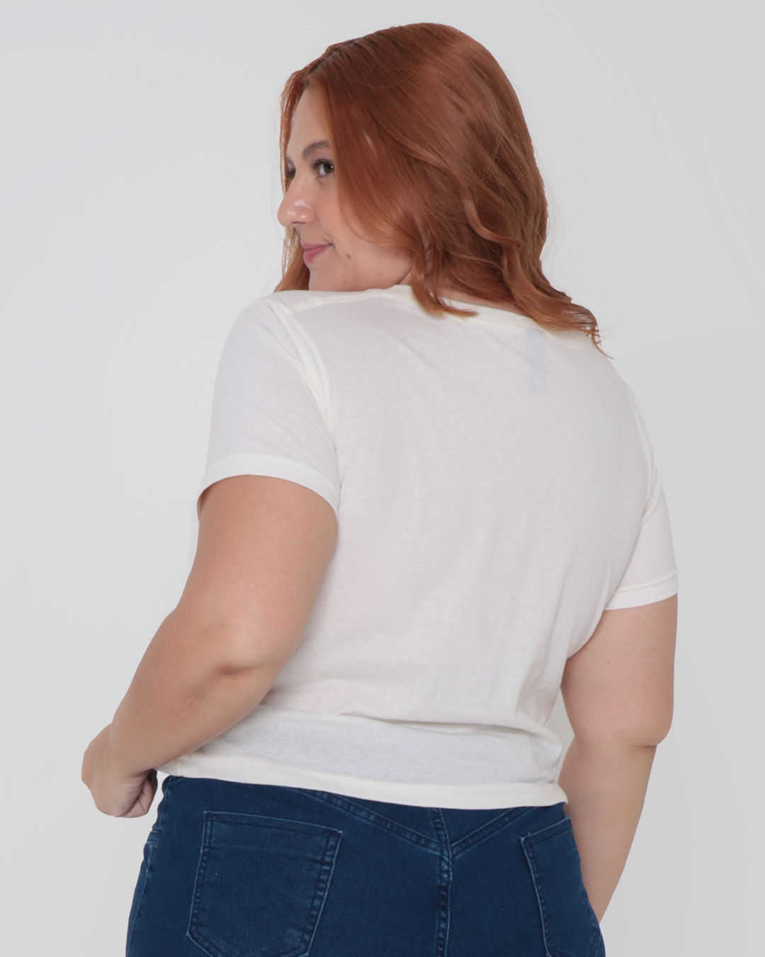 Cropped-Bl769-Mc-C-Silk---Off-White