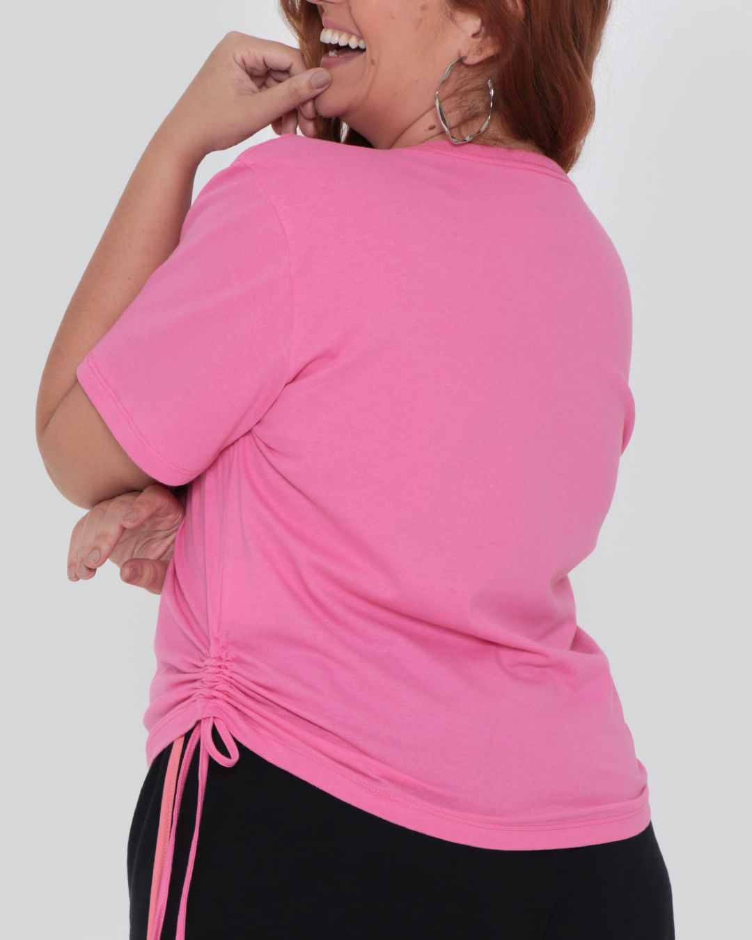 Blusa-Mc-Torf279-Mmalha-Silk-Stitch---Rosa-Medio