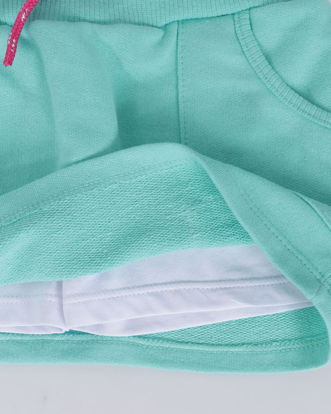Saia-Moletinho-22574-Fem13-Verde-J---Verde-Claro