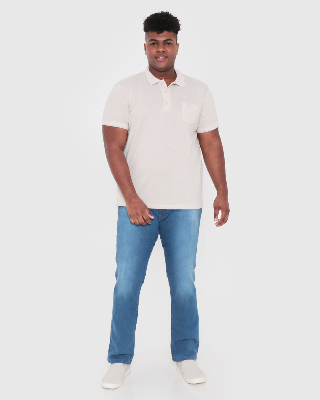 Calca-Jns-Plu-Ret-Azc-Knife---7327p---Blue-Jeans-Medio