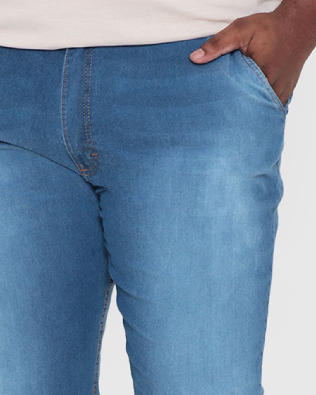 Calca-Jns-Plu-Ret-Azc-Knife---7327p---Blue-Jeans-Medio