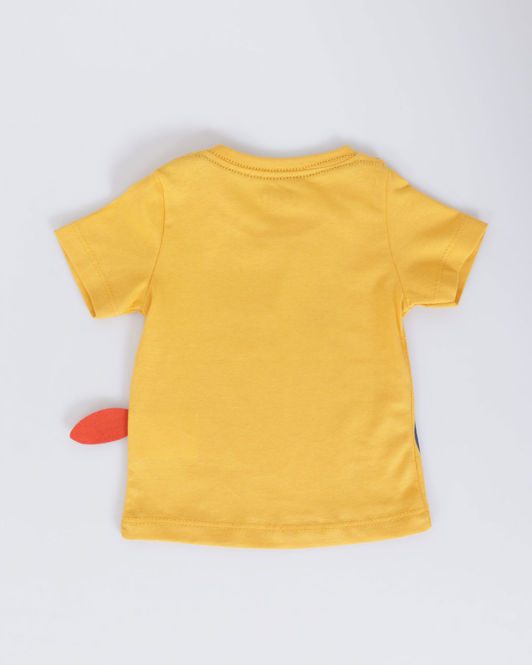 Camiseta-Mc-Raposa--03250095-Mpg---Mostarda--Medio