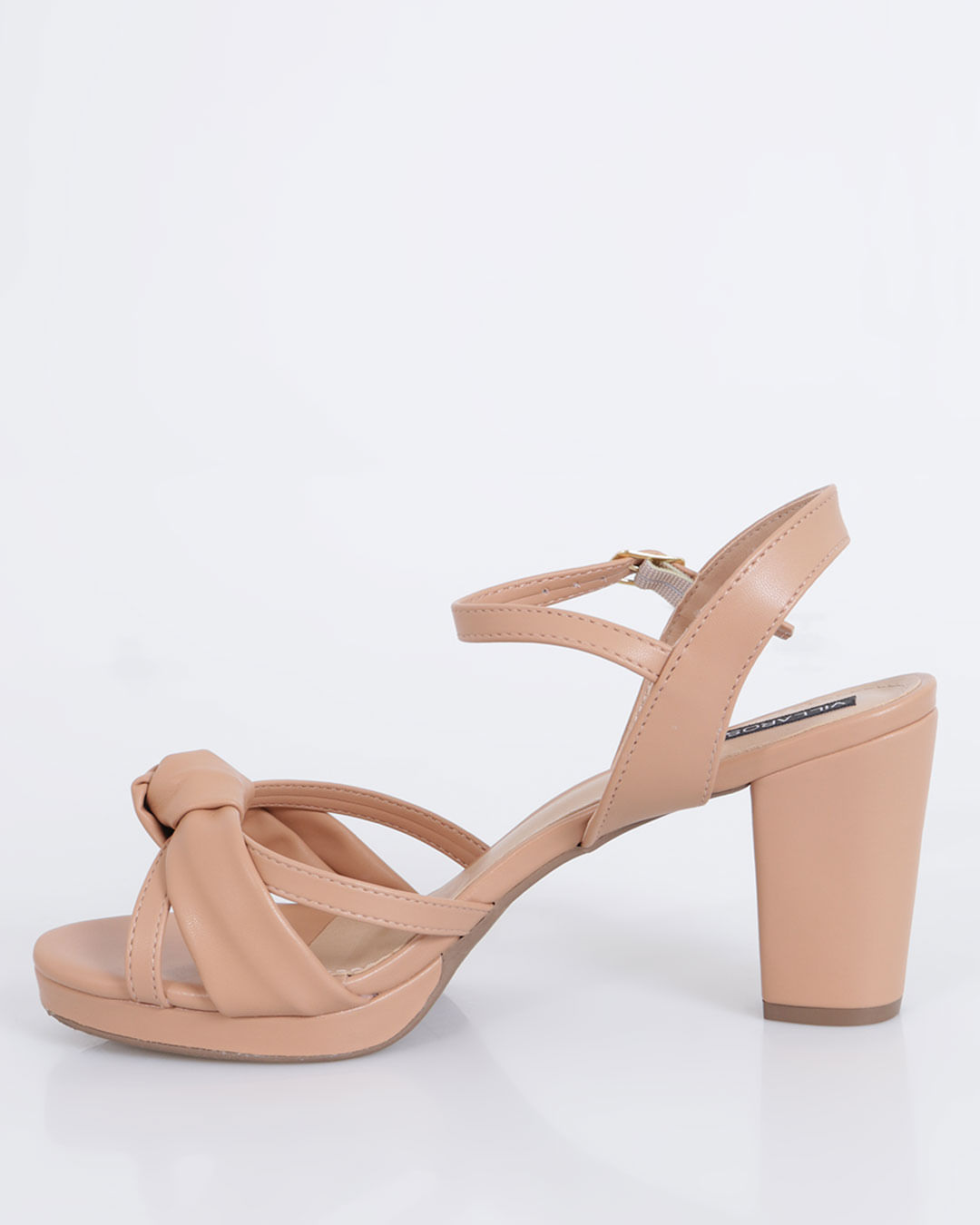 San-Mod-2038-20159-Np-Antique---Bege-Claro