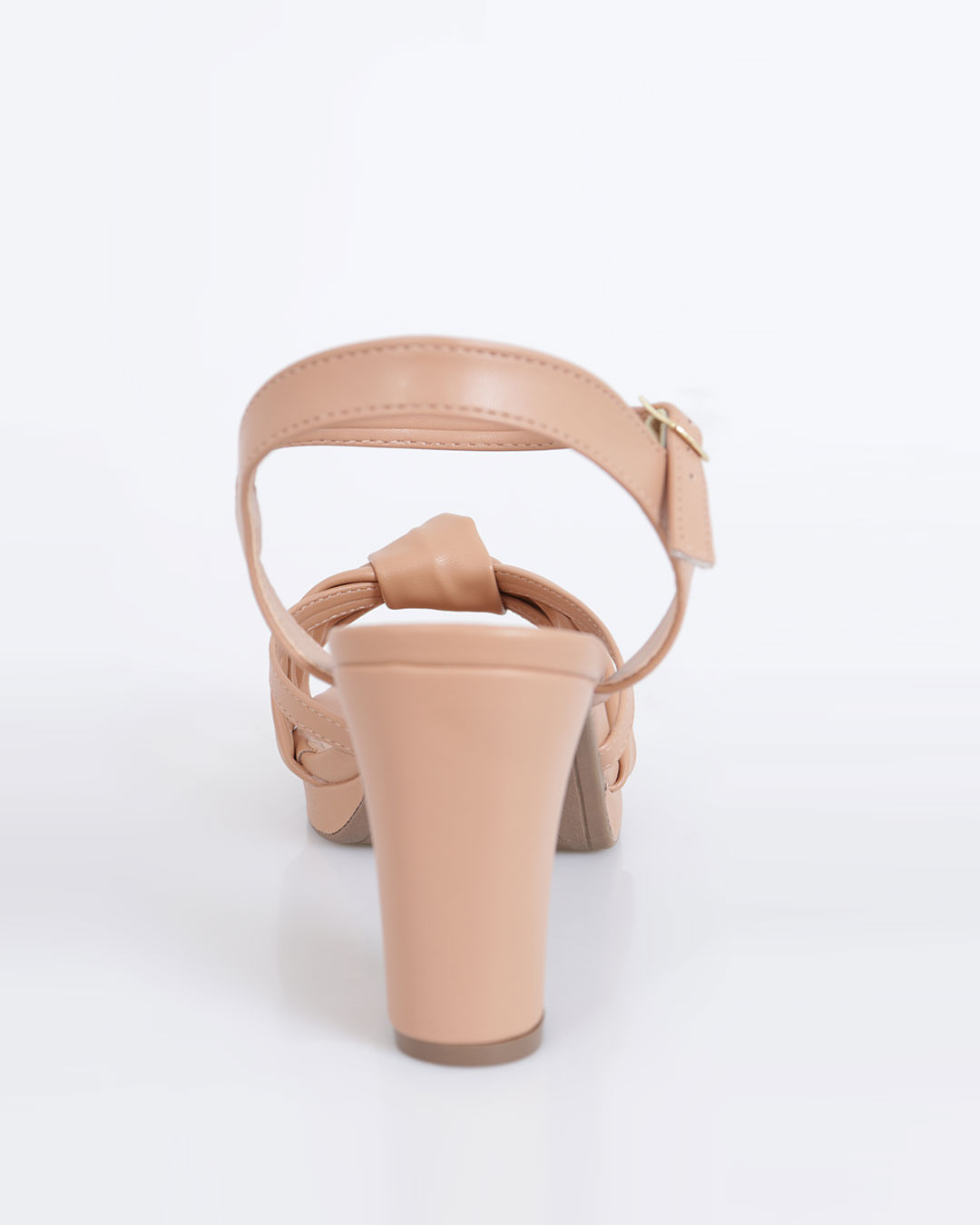 San-Mod-2038-20159-Np-Antique---Bege-Claro