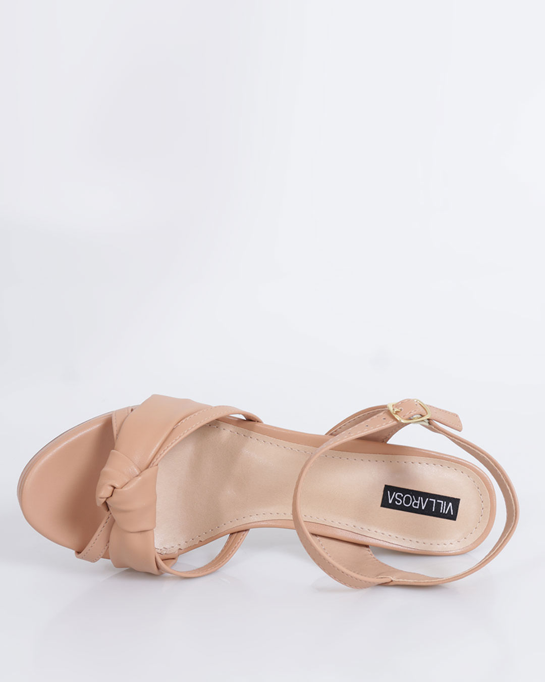 San-Mod-2038-20159-Np-Antique---Bege-Claro