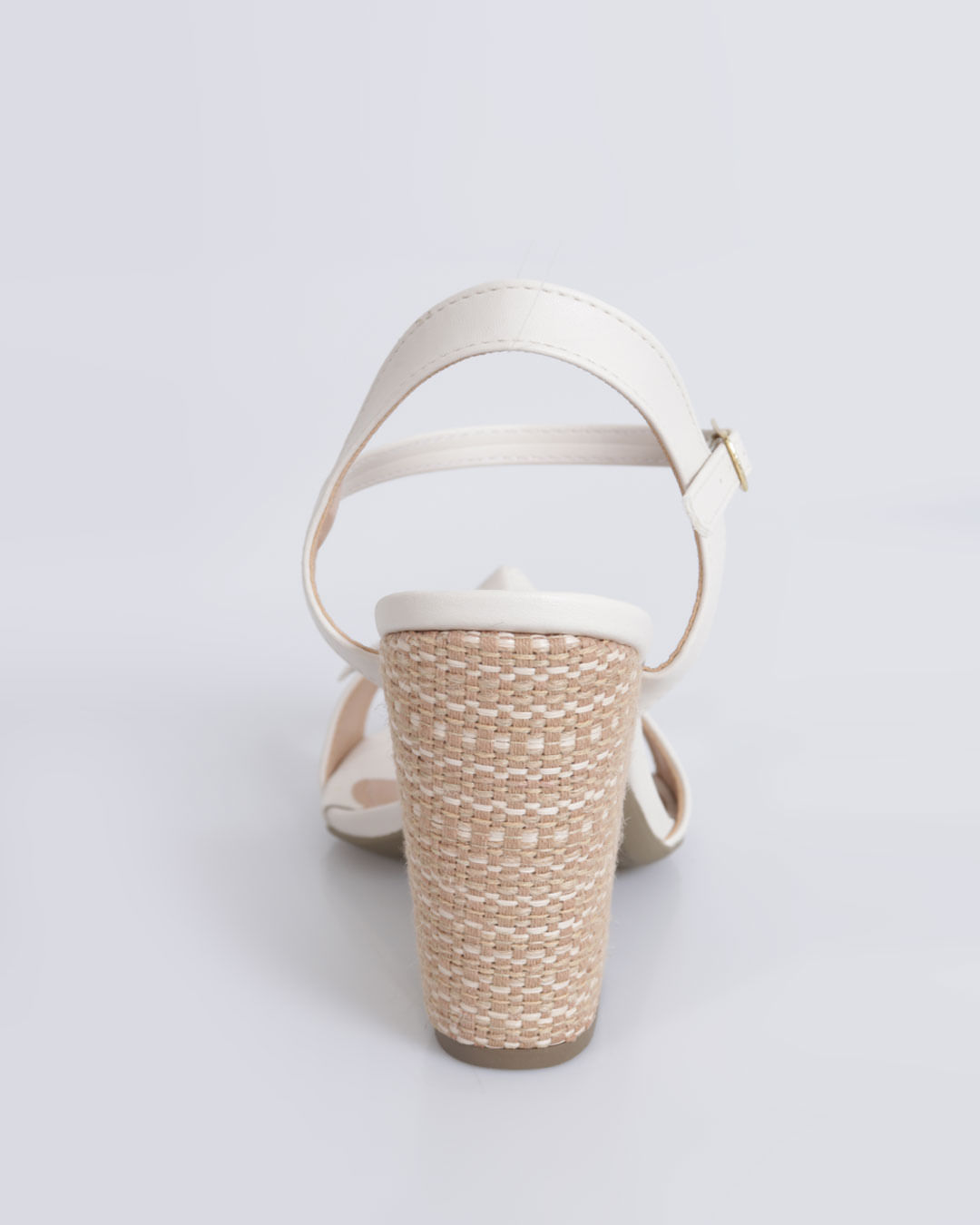San-Mod-1043-10509-Np-Baunpalha---Off-White
