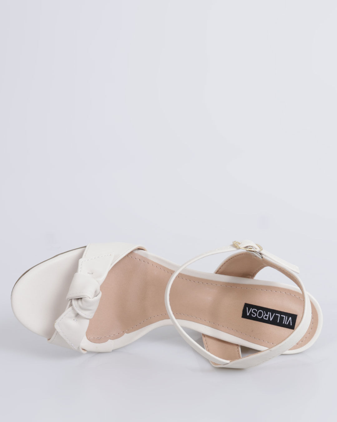 San-Mod-1043-10509-Np-Baunpalha---Off-White