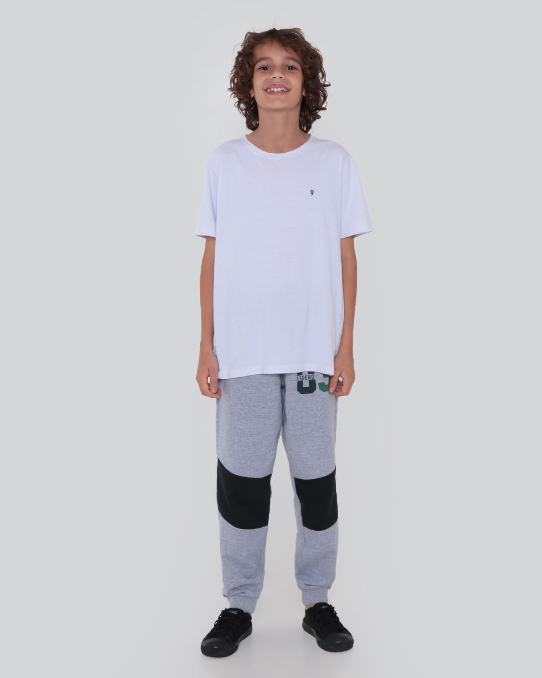 Calca-3618-Mol-R-Joelho-Masc-1014---Mescla-Claro