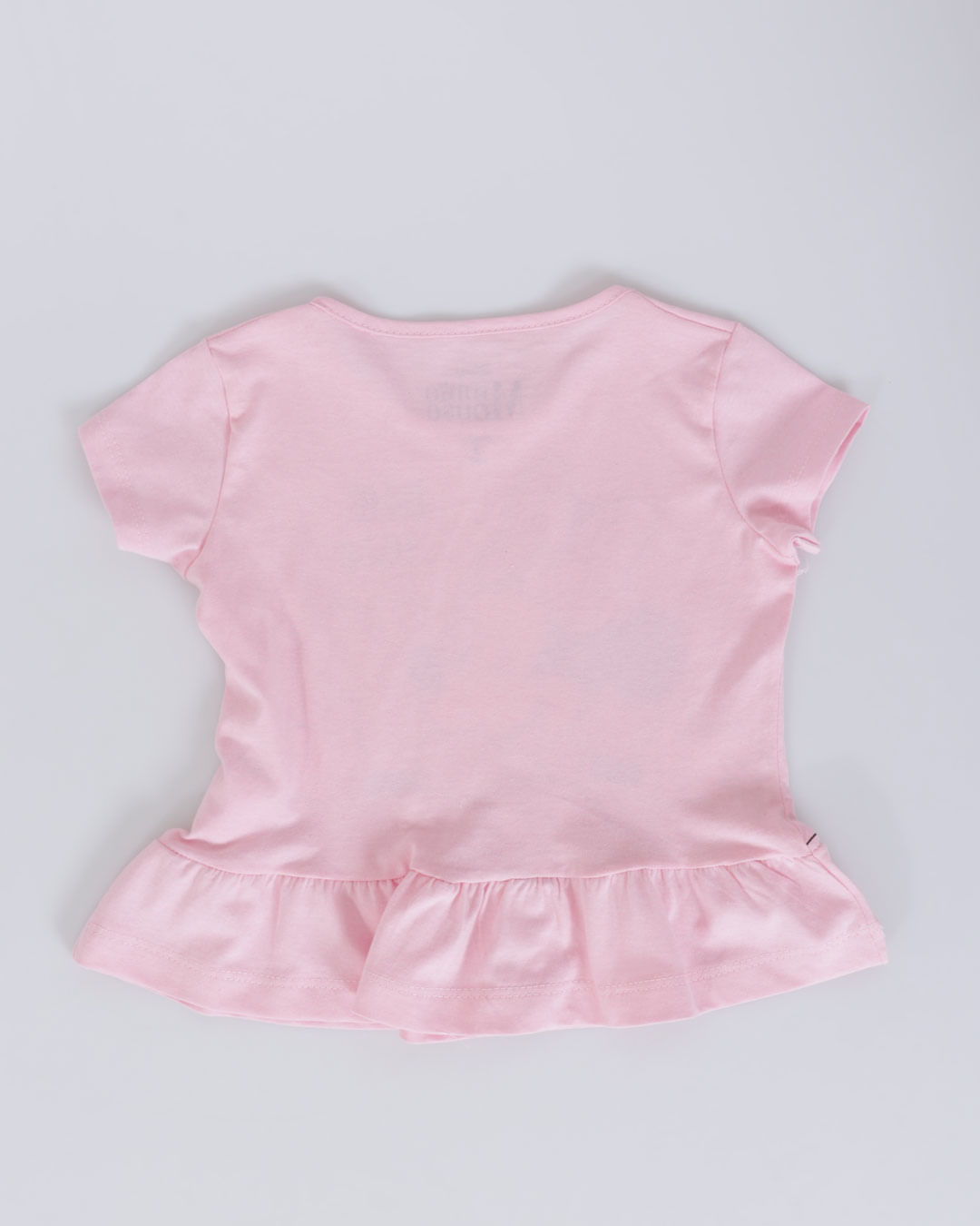 Conjunto-Minnie-45250036-13---Rosa-Claro