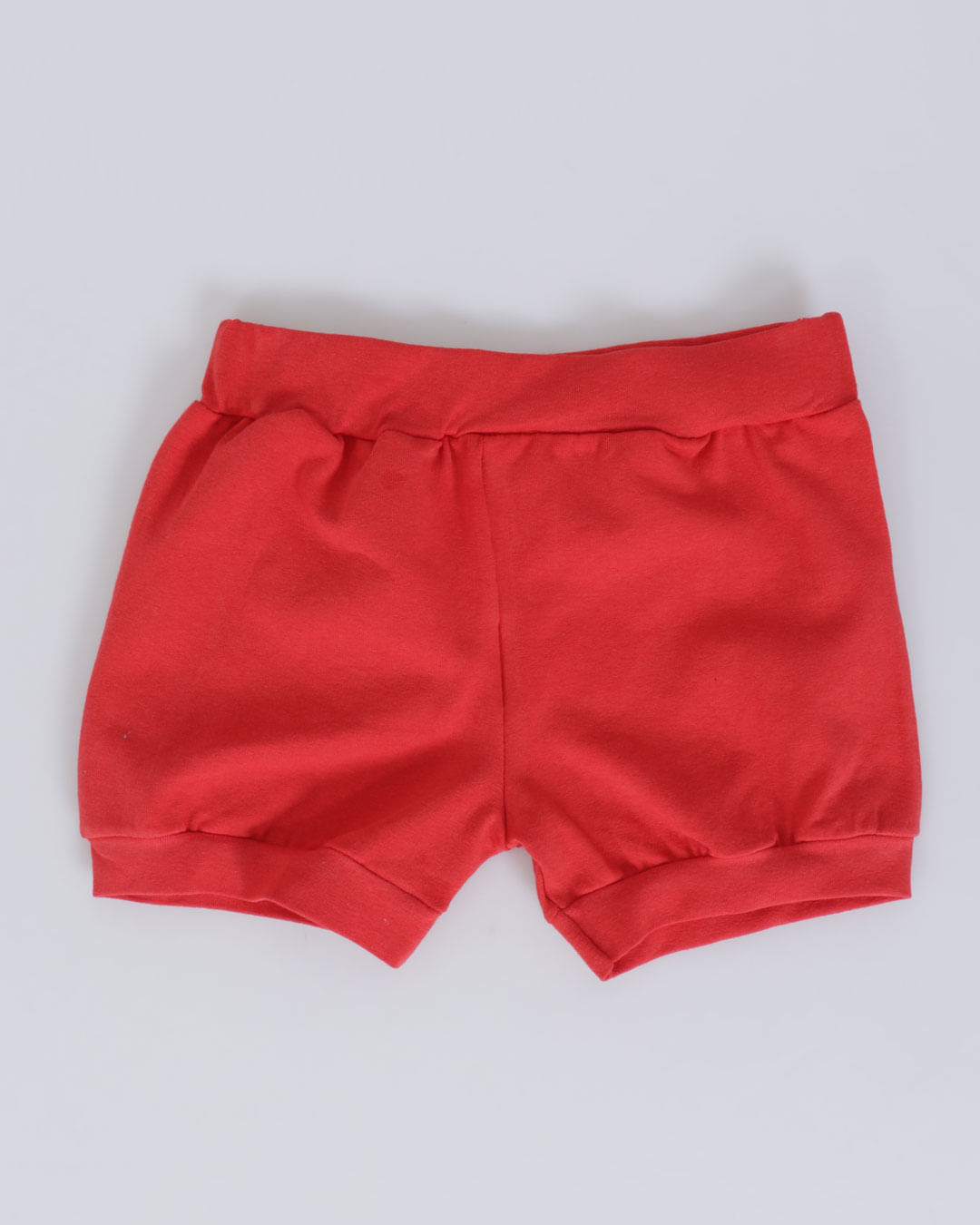 Conjunto-Minnie-45250036-13---Rosa-Claro