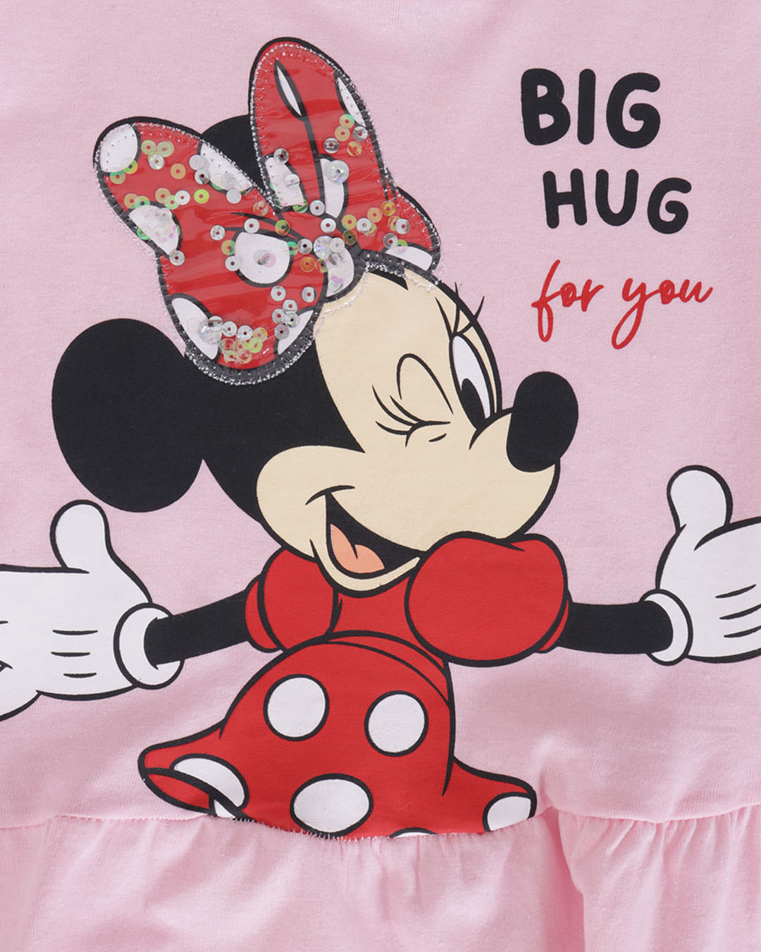 Conjunto-Minnie-45250036-13---Rosa-Claro