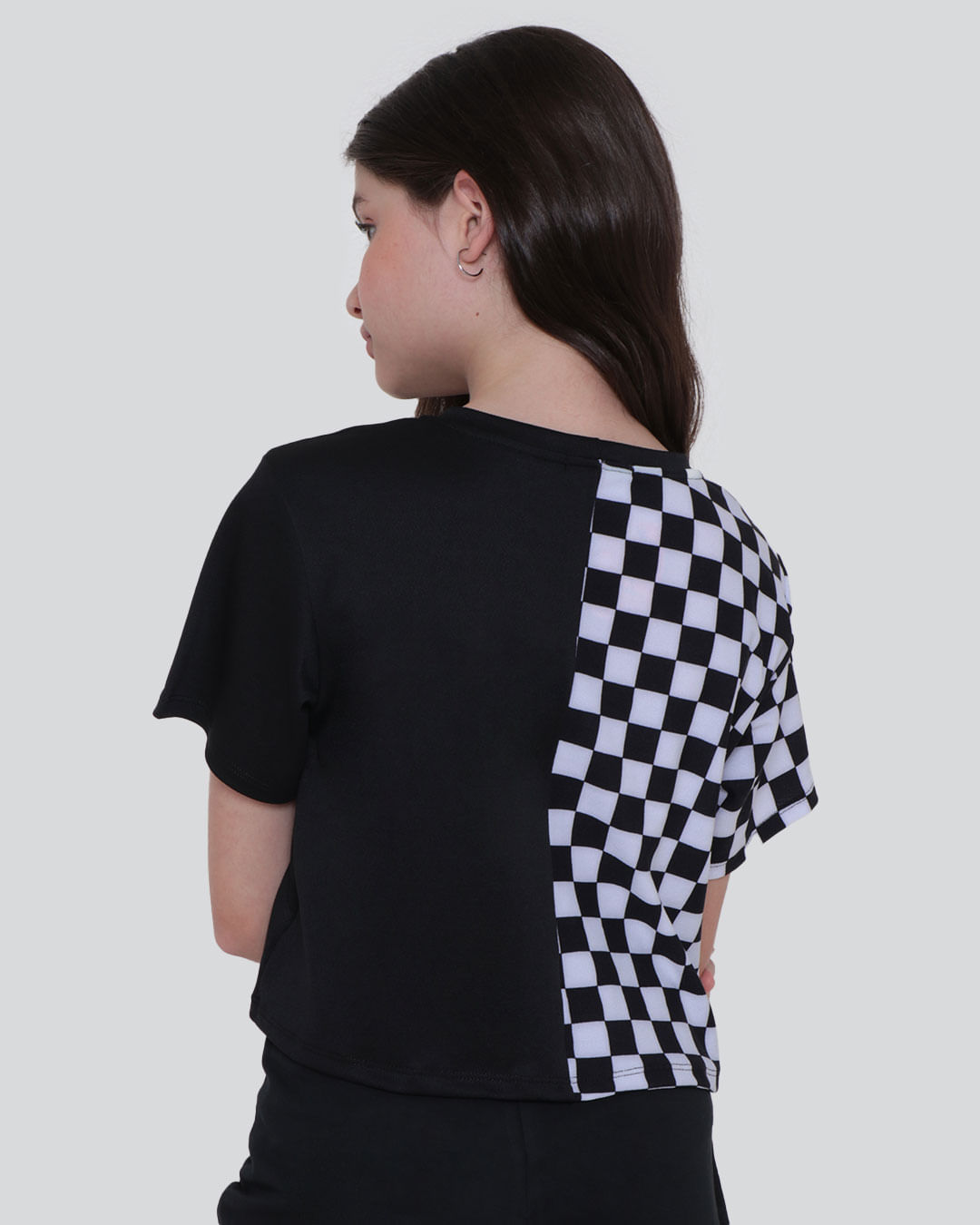 Blusa-6648-Mc-Grid-F-1016---Preto