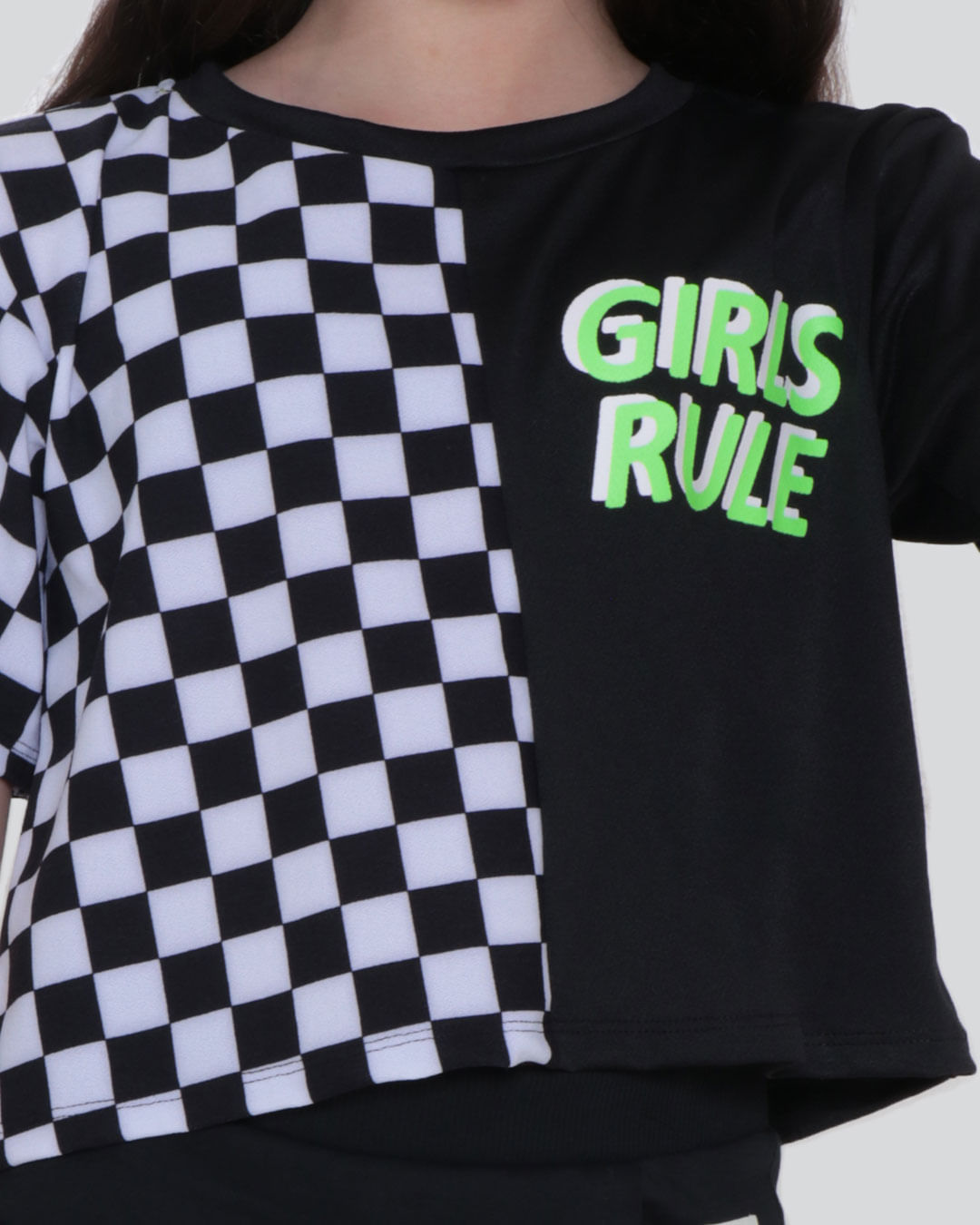 Blusa-6648-Mc-Grid-F-1016---Preto