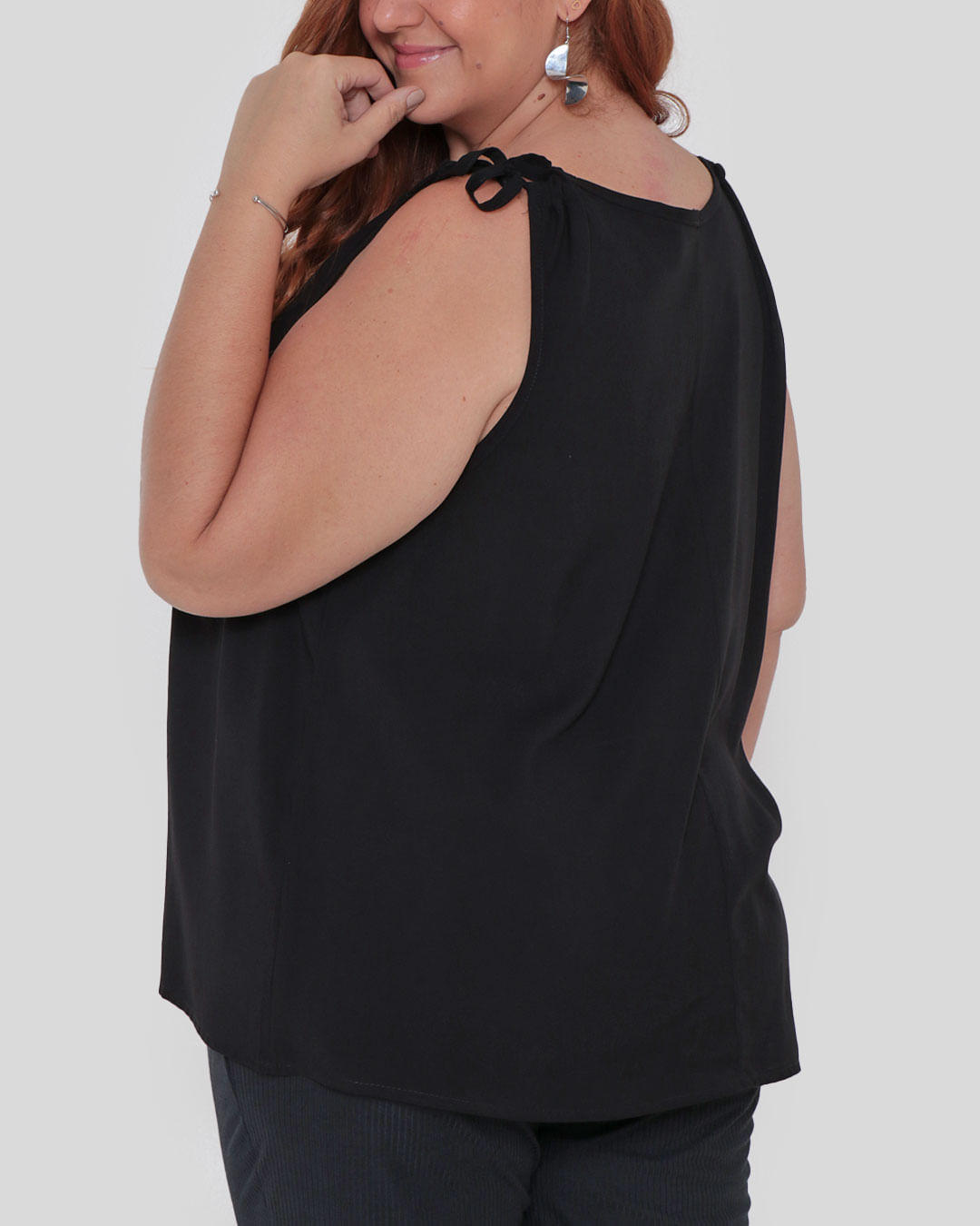 Regata-8360pl-Colisse-Ombro---Preto