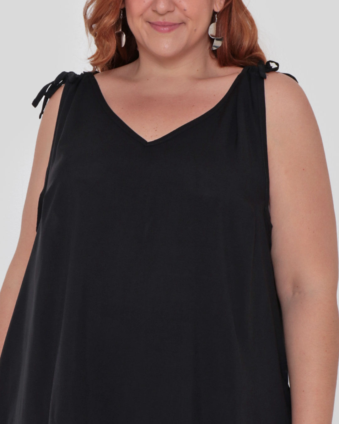 Regata-8360pl-Colisse-Ombro---Preto
