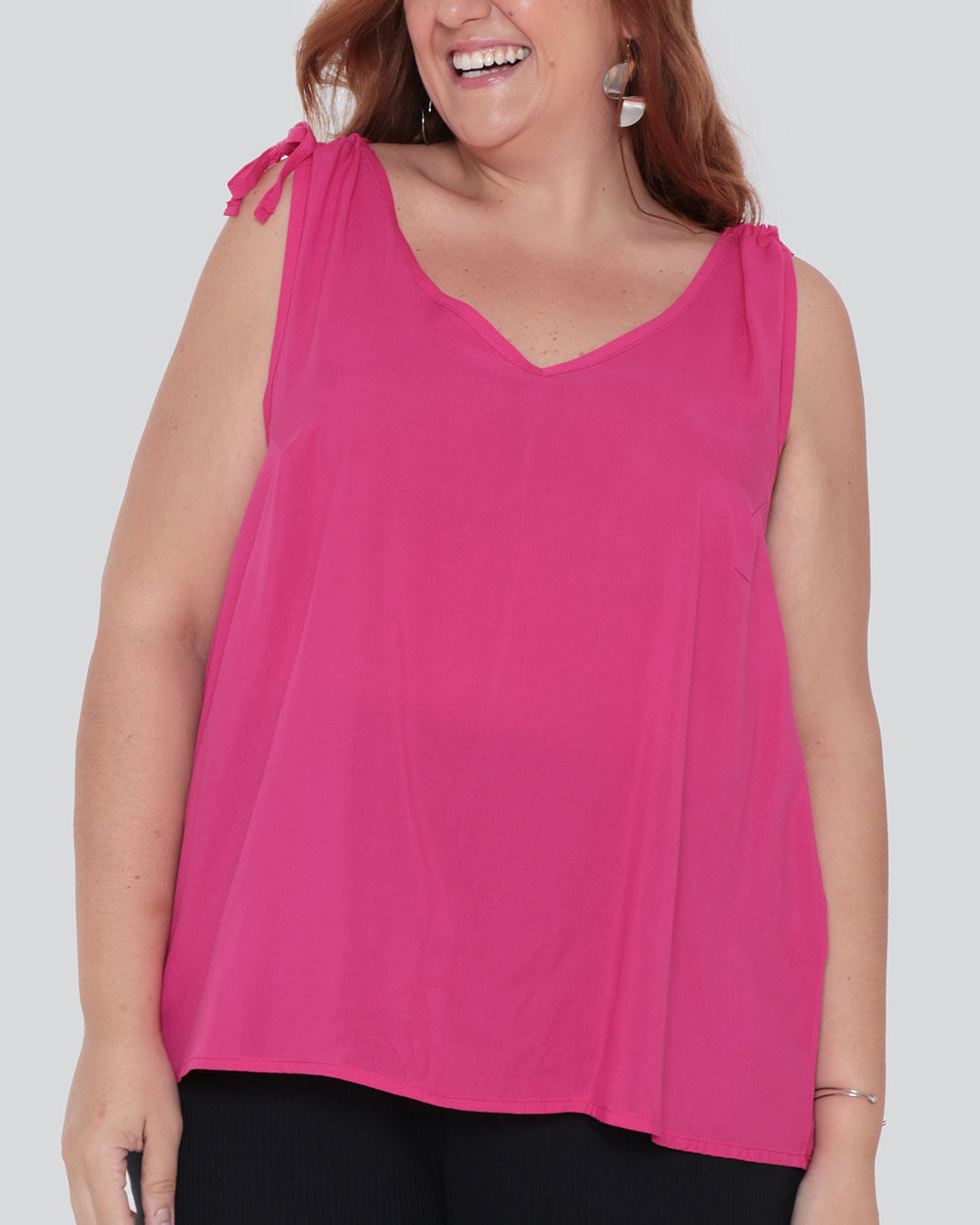 Regata-8360pl-Colisse-Ombro---Rosa-Medio