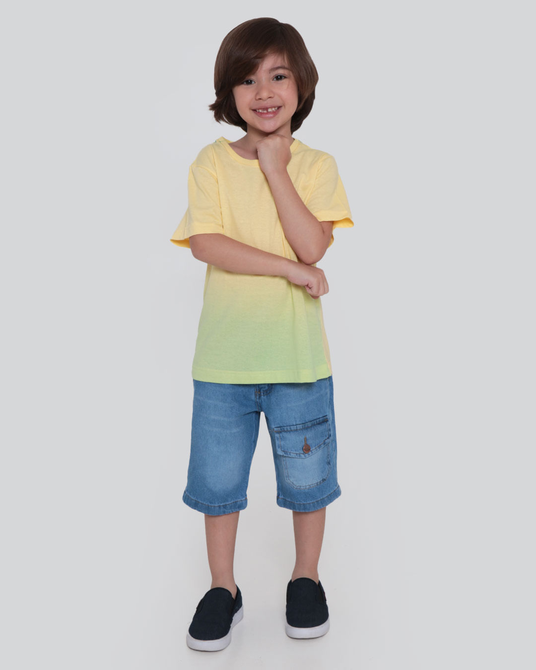 Camiseta-4050-Mc-M-48-Copa-Deg-Amarelo---Amarelo-Claro