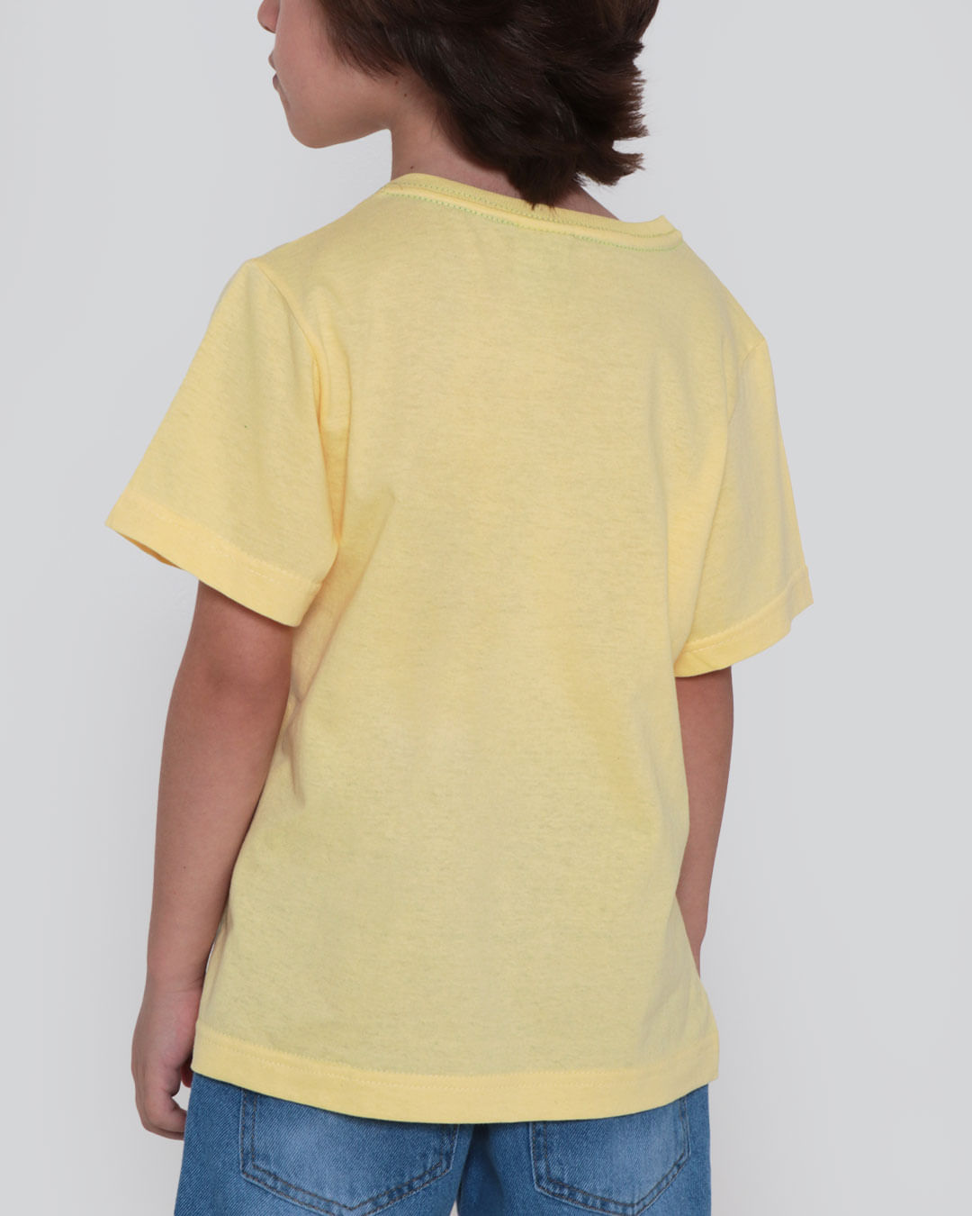 Camiseta-4050-Mc-M-48-Copa-Deg-Amarelo---Amarelo-Claro