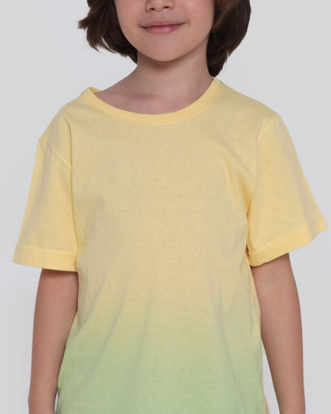 Camiseta-4050-Mc-M-48-Copa-Deg-Amarelo---Amarelo-Claro