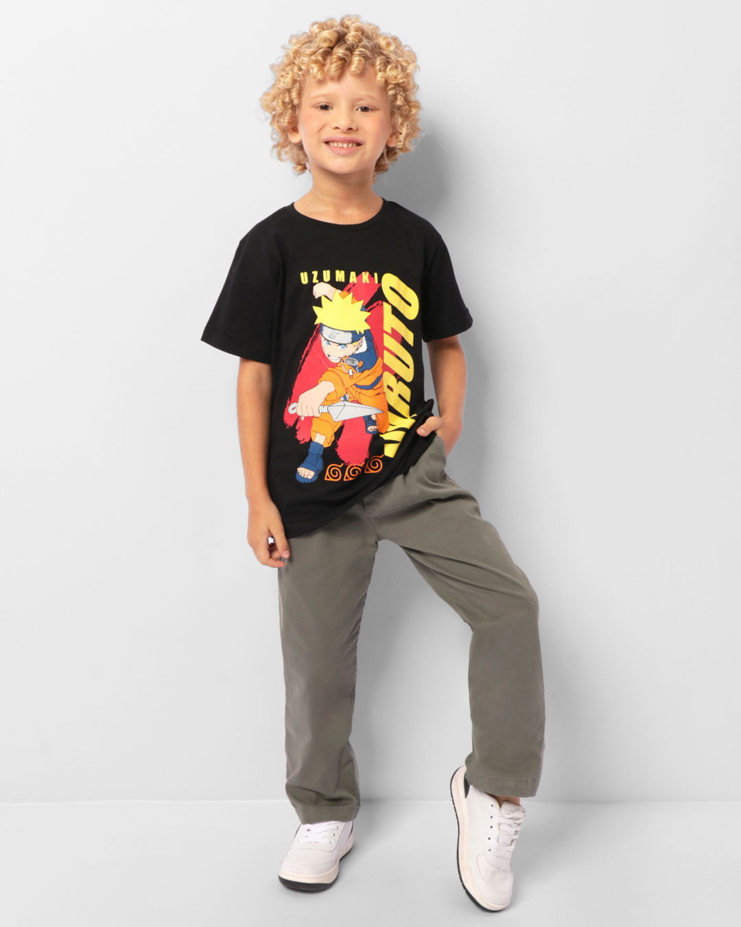 Camiseta-T35776-Mc-M-410-Naruto---Preto