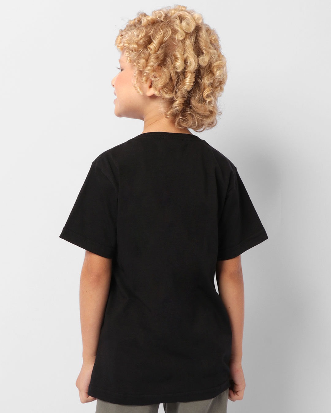 Camiseta-T35776-Mc-M-410-Naruto---Preto