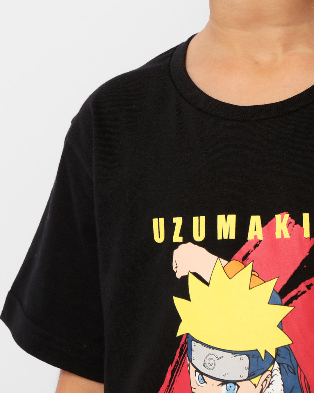 Camiseta-T35776-Mc-M-410-Naruto---Preto