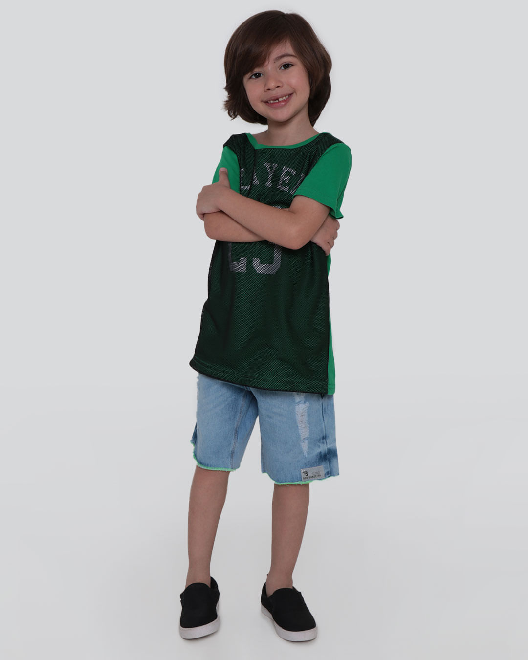 Bermuda-171078-Cordao-Lm-M-48---Blue-Jeans-Claro